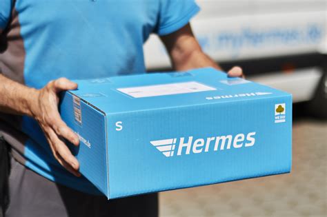 hermes paket deutschland|hermes paket verfolgen.